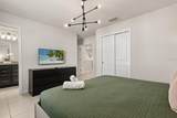 3525 Lavender Drive - Photo 32
