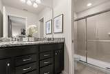 3525 Lavender Drive - Photo 33