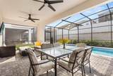 3525 Lavender Drive - Photo 35