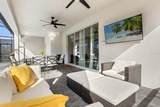 3525 Lavender Drive - Photo 36