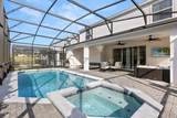 3525 Lavender Drive - Photo 37