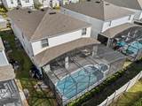 3525 Lavender Drive - Photo 38