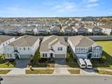 3525 Lavender Drive - Photo 39
