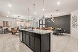 3525 Lavender Drive - Photo 4