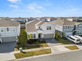 3525 Lavender Drive - Photo 41