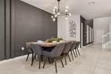 3525 Lavender Drive - Photo 5