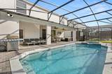3525 Lavender Drive - Photo 6