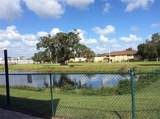 2231 Fortune Road - Photo 17