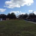 2231 Fortune Road - Photo 20
