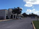2231 Fortune Road - Photo 4