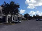 2231 Fortune Road - Photo 5