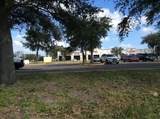 2231 Fortune Road - Photo 6