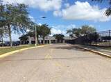 2231 Fortune Road - Photo 8