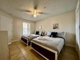 2210 Grand Cayman Court - Photo 10