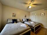 2210 Grand Cayman Court - Photo 11