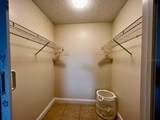 2210 Grand Cayman Court - Photo 12
