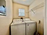 2210 Grand Cayman Court - Photo 13