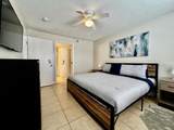 2210 Grand Cayman Court - Photo 14