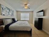 2210 Grand Cayman Court - Photo 15