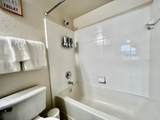 2210 Grand Cayman Court - Photo 16