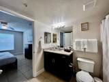 2210 Grand Cayman Court - Photo 17
