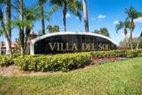2210 Grand Cayman Court - Photo 19