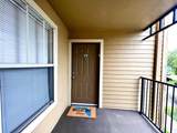 2210 Grand Cayman Court - Photo 2