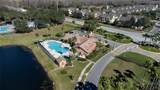 2210 Grand Cayman Court - Photo 20