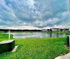 2210 Grand Cayman Court - Photo 23