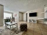2210 Grand Cayman Court - Photo 3