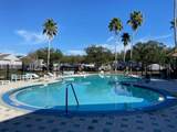 2210 Grand Cayman Court - Photo 33