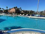 2210 Grand Cayman Court - Photo 35
