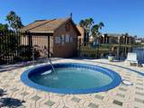 2210 Grand Cayman Court - Photo 37