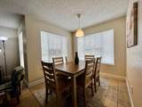 2210 Grand Cayman Court - Photo 4