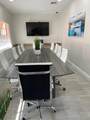 2210 Grand Cayman Court - Photo 40