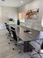 2210 Grand Cayman Court - Photo 41