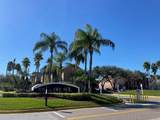 2210 Grand Cayman Court - Photo 46