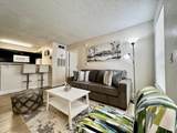 2210 Grand Cayman Court - Photo 5