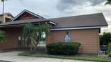 2210 Grand Cayman Court - Photo 50
