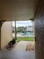 2210 Grand Cayman Court - Photo 51