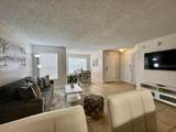 2210 Grand Cayman Court - Photo 6