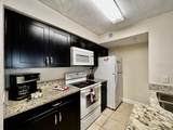 2210 Grand Cayman Court - Photo 7