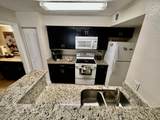 2210 Grand Cayman Court - Photo 8