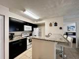2210 Grand Cayman Court - Photo 9
