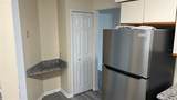 3727 Lake Orlando Parkway - Photo 11