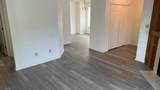 3727 Lake Orlando Parkway - Photo 12