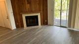 3727 Lake Orlando Parkway - Photo 13