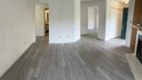 3727 Lake Orlando Parkway - Photo 14