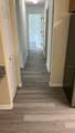 3727 Lake Orlando Parkway - Photo 16