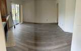 3727 Lake Orlando Parkway - Photo 17